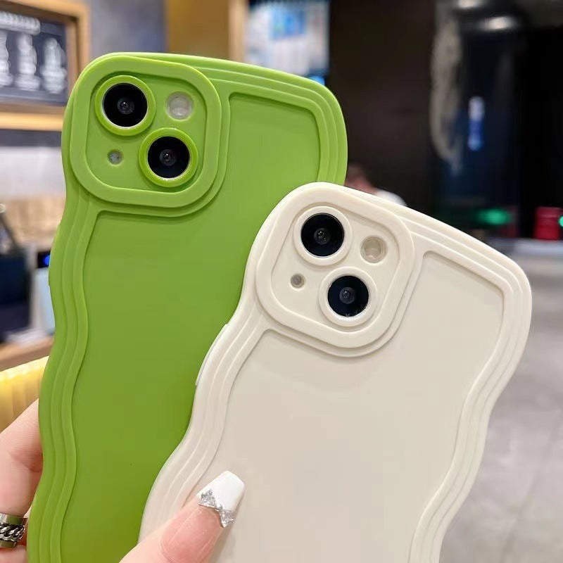 Mobile Case