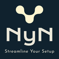 NyN Gadgets