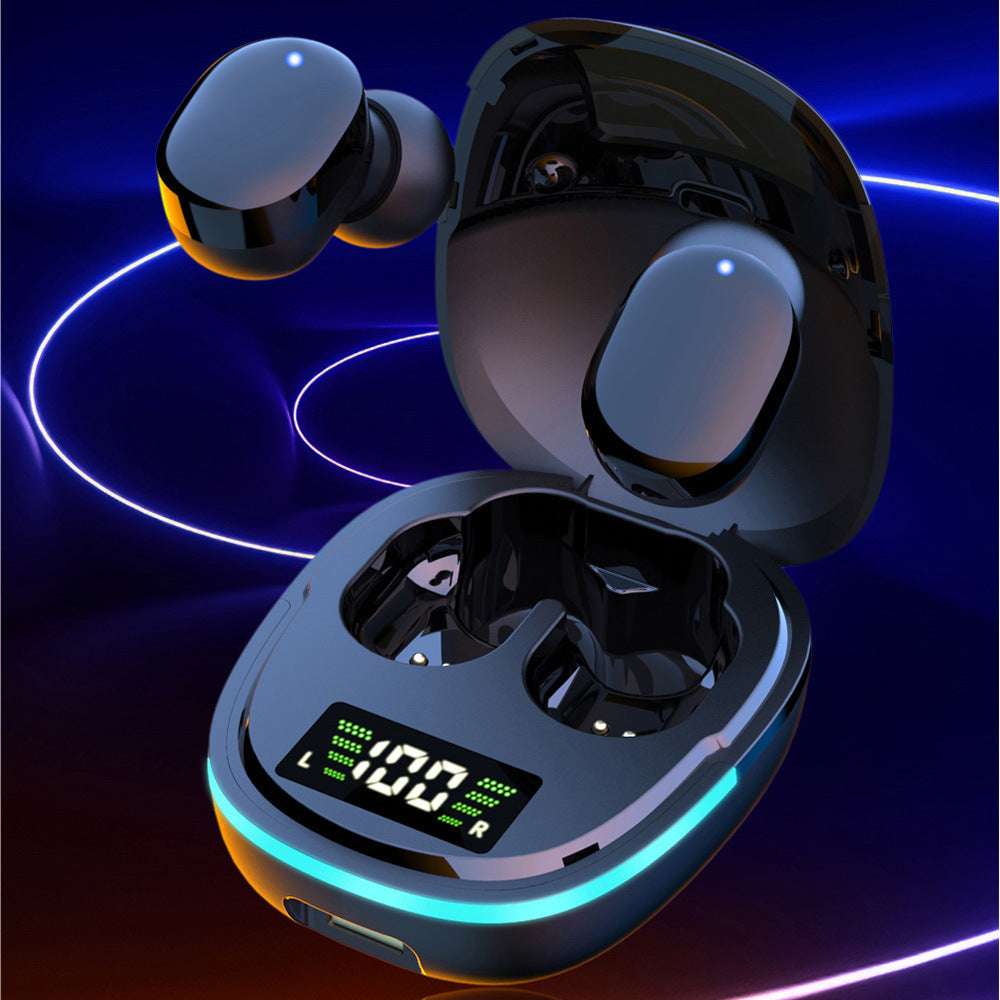 Tech Ear Bluetooth Headphones