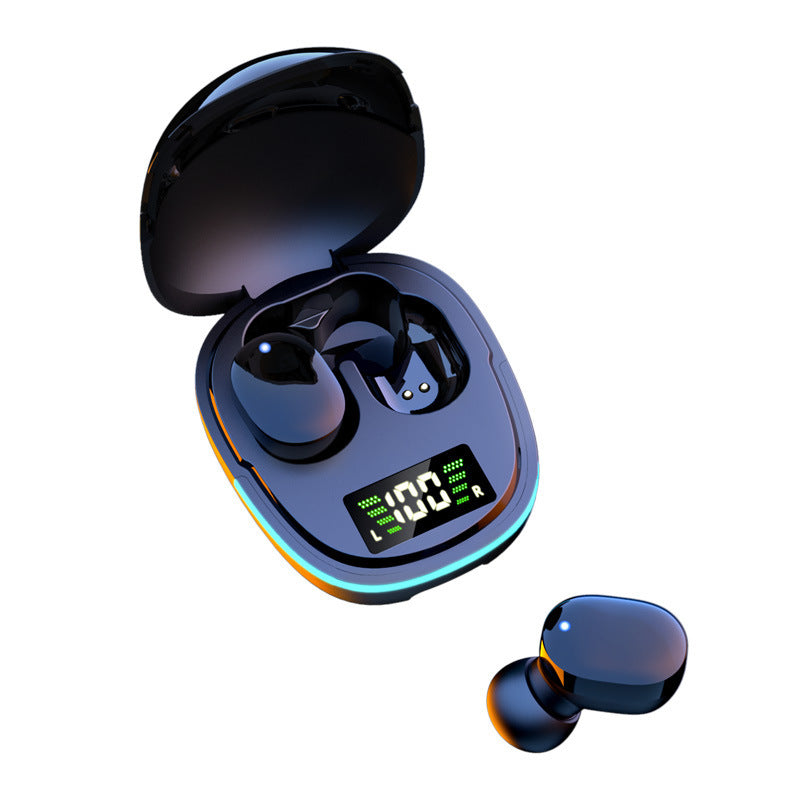 Tech Ear Bluetooth Headphones