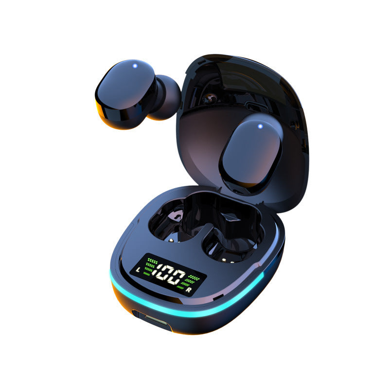 Tech Ear Bluetooth Headphones