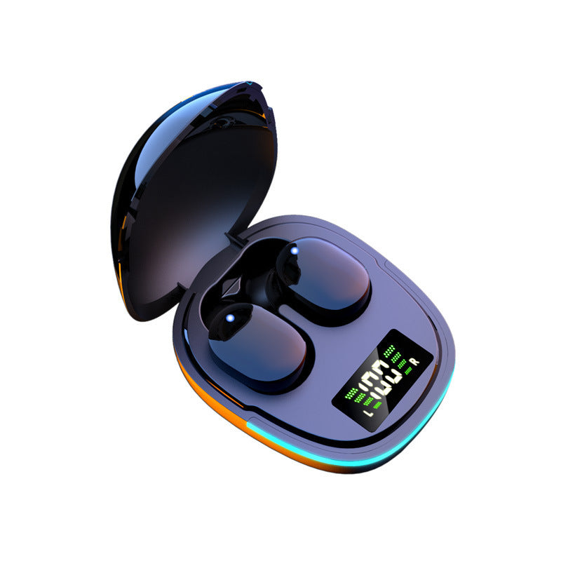 Tech Ear Bluetooth Headphones